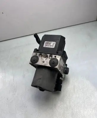 Audi A4 S4 B5 8D ABS Pump ESP012481 0265950011