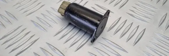 Audi A6 S6 C5 4B Sensor 21600005