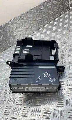 Audi Q5 SQ5 HiFi Audio sound control unit 8T0919611K 8T0919611