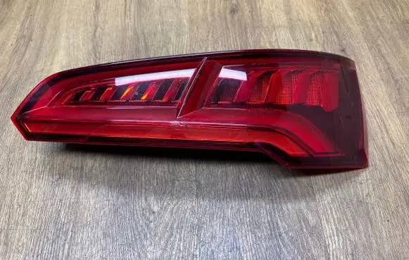 Audi Q5 SQ5 Tailgate rear/tail lights 80A945094 312760163 420460AU42