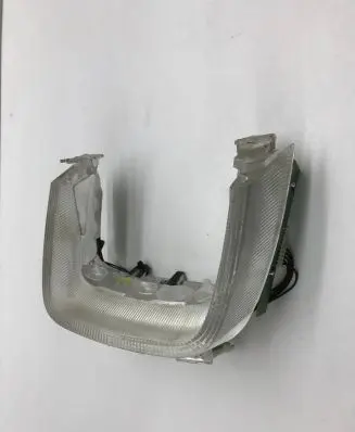 Volkswagen Golf VII Headlight part 19679101L
