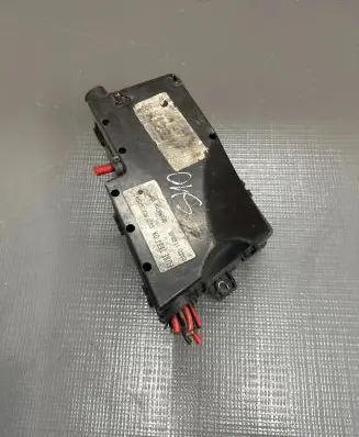 Volvo S40 Fuse box set 518818000