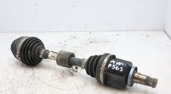 Mini One - Cooper F56 F55 Front driveshaft 8643381