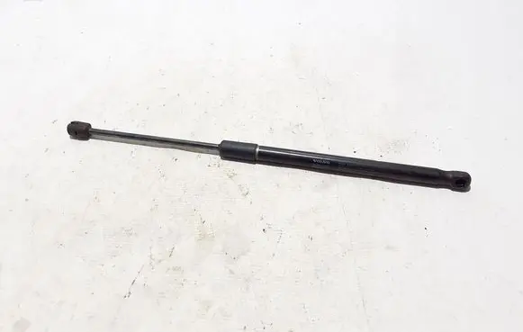 Volvo C40 Front bonnet/hood damper/strut 32405068