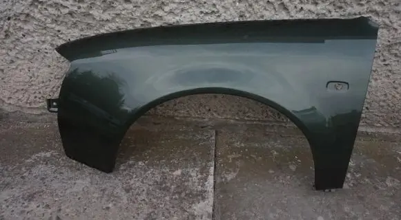 Audi A6 S6 C5 4B Fender