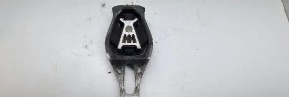 Peugeot 3008 II Engine mount bracket 9808838680
