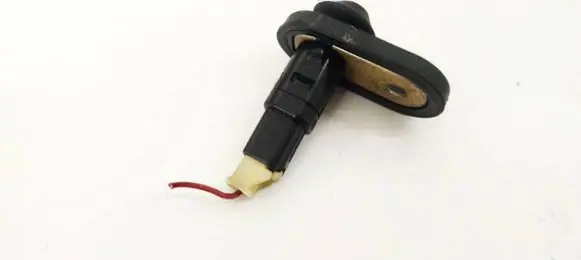 Toyota Avensis T250 Front door sensor coupe 