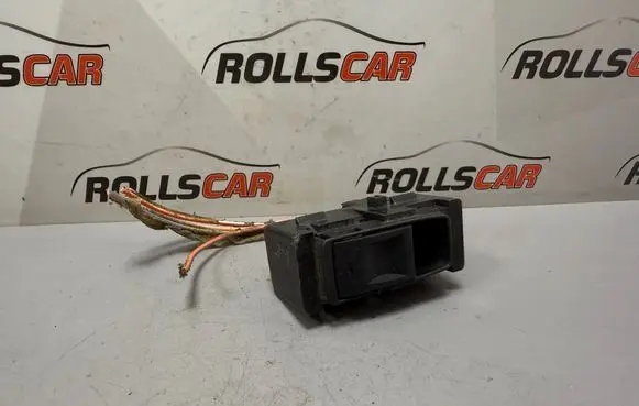 Jeep Grand Cherokee (WK) Electric window control switch 04602345AF