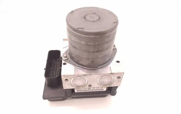 BMW X3 E83 ABS Pump 3421416 3450269