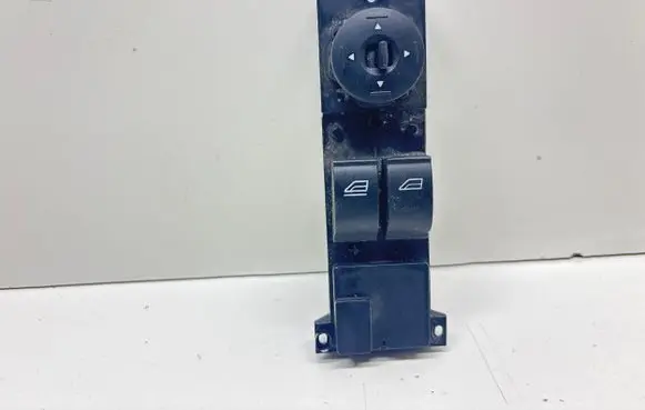 Ford Focus Electric window control switch 7M5T14529BA