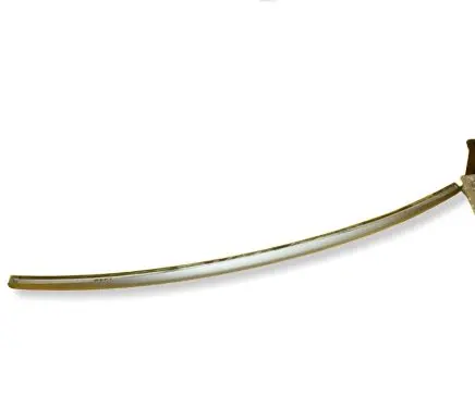 Opel Vectra C Tailgate/trunk spoiler 13146576