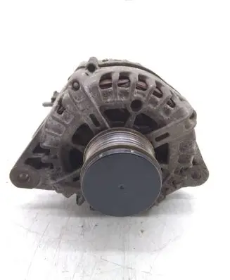 Hyundai ix35 Generator/alternator 373002F100