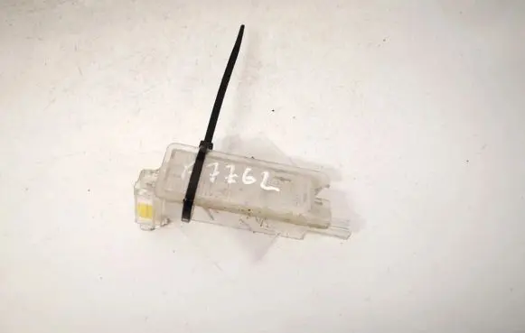 Renault Laguna II Other interior light 8200024033