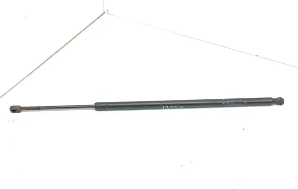 Jeep Grand Cherokee Tailgate/trunk strut/damper 68079364AC 5030980850N