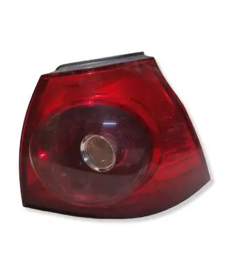 Volkswagen Golf V Rear/tail lights 1K6945096AC 89031823