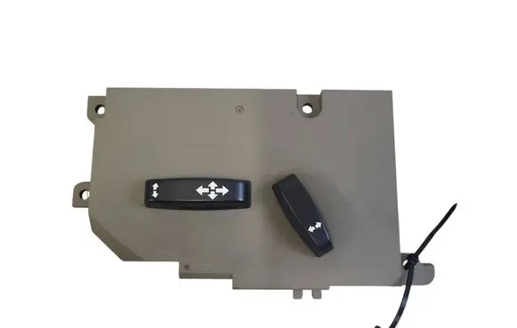 Volvo XC60 Seat control switch 30739698