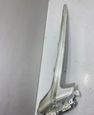 Volvo XC60 Headlight part 10600080450 ALSI12CU1