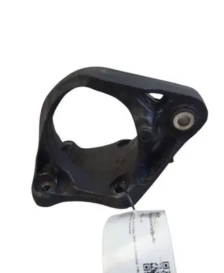 Volvo V70 Driveshaft support bearing bracket 31401326