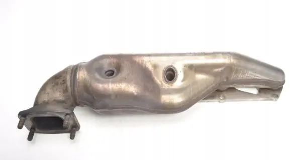 Bentley Arnage Exhaust manifold PJ100189PF