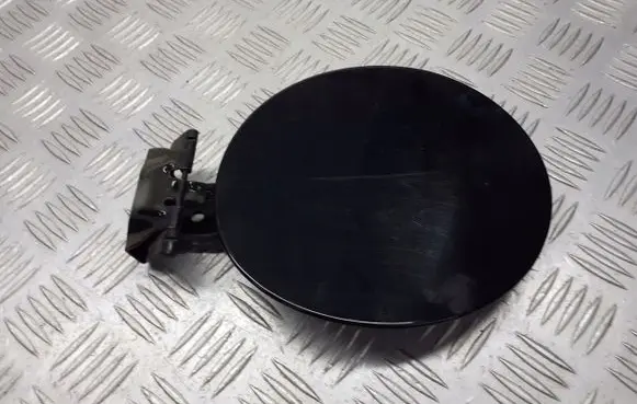 Mazda 2 Fuel tank cap trim 