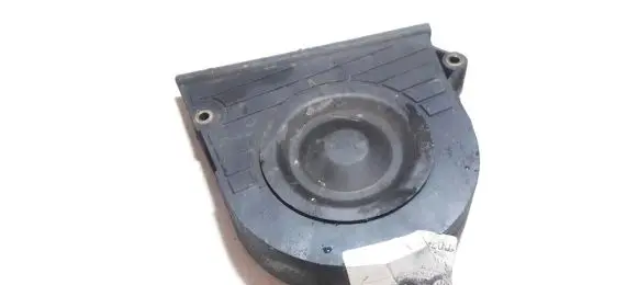 Chevrolet Captiva Timing belt guard (cover) 96440344