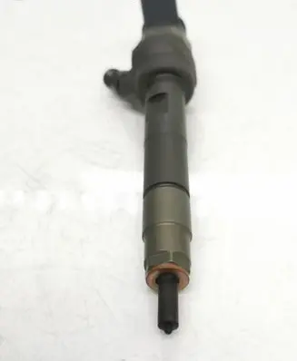 BMW 1 F20 F21 Fuel injector 0445110601 779844606 45621