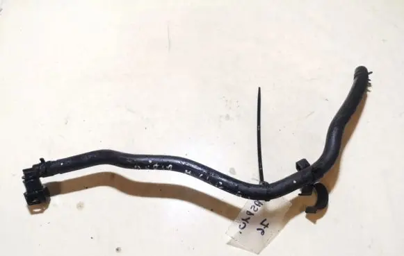Fuel line/pipe/hose