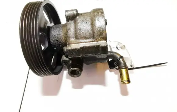Mitsubishi Space Star Power steering pump 8200054529