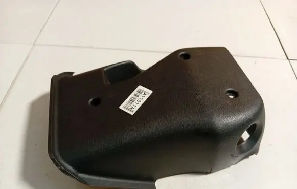 Honda Civic Steering wheel column trim 77360SMGE010M1