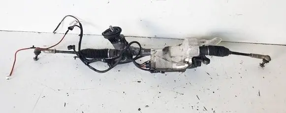 Audi Q2 - Steering rack 5Q1423053AF