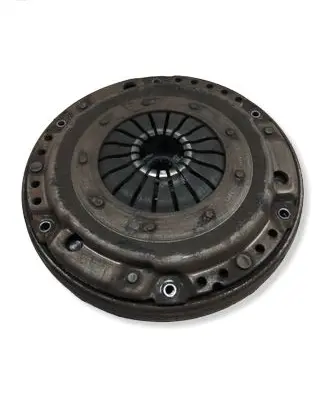 Opel Omega B1 Clutch set kit 