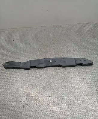 Porsche Cayenne (9PA) Fender end trim 7L5854778