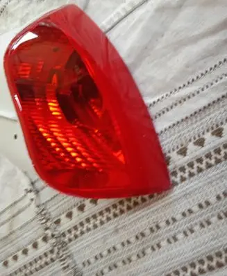 Ford Focus Rear fog light 1M5115501