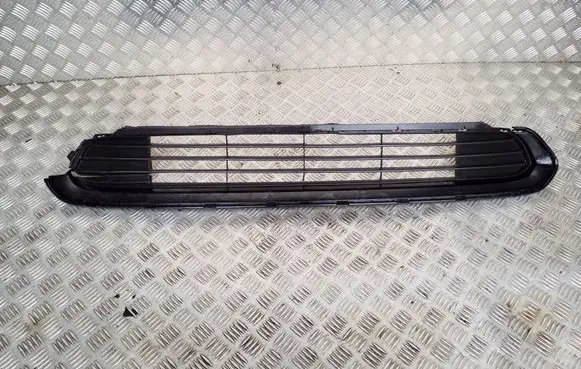 Toyota bZ4X Front bumper lower grill 5311242360
