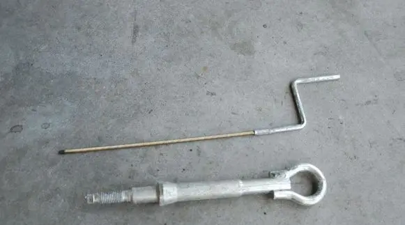 Citroen DS5 Tool set 160KM