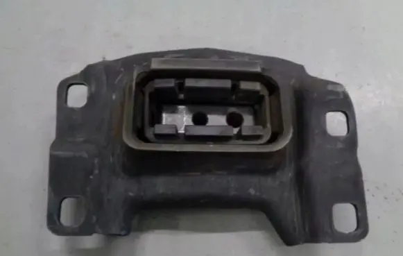 Renault Scenic III - Grand scenic III Engine mount vacuum valve 
