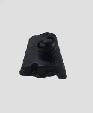 Volkswagen Golf V Rocker cam cover