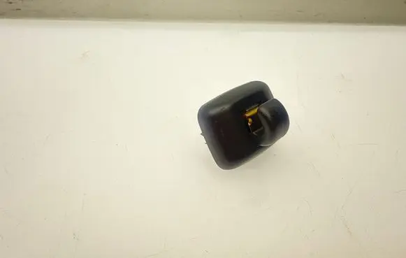 Audi A3 S3 8V Sun visor clip/hook/bracket 8W0857562A