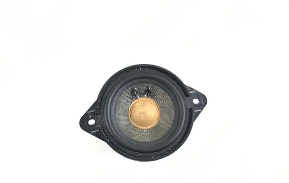 Audi Q5 SQ5 Panel speaker 8R0035416