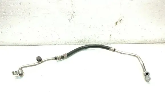 Subaru Outback (BT) Air conditioning (A/C) pipe/hose 