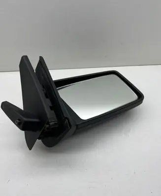 Volvo 340 - 360 Manual wing mirror E10117172 E6008305
