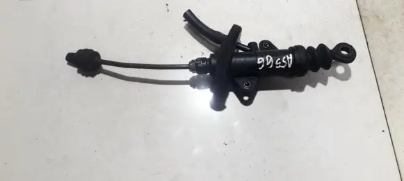 Ford Mondeo MK II Clutch master cylinder 94BB7A543AC 94BB-7A543-AC