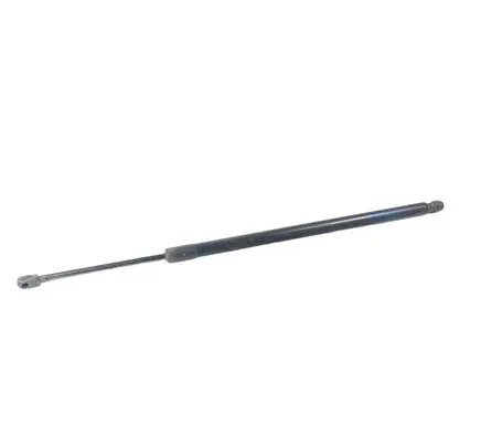 Dodge Durango Tailgate/trunk strut/damper 68193788AA