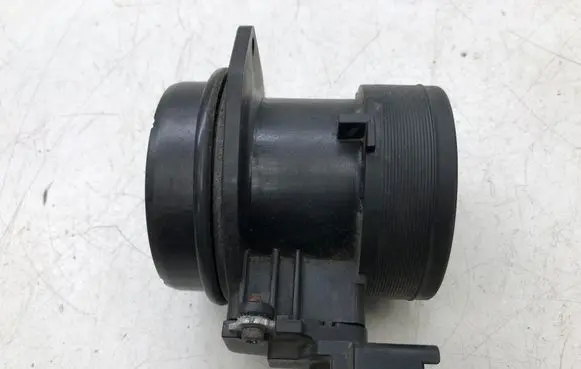Peugeot 508 Mass air flow meter 9681917980
