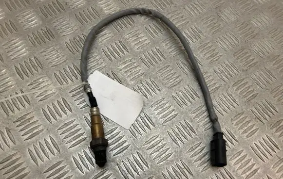 Mercedes-Benz GLC X253 C253 Lambda probe sensor 000545622