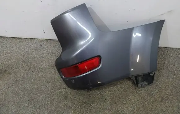 Mitsubishi Outlander Other interior part