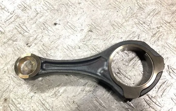 Mercedes-Benz Vito Viano W639 Connecting rod/conrod 