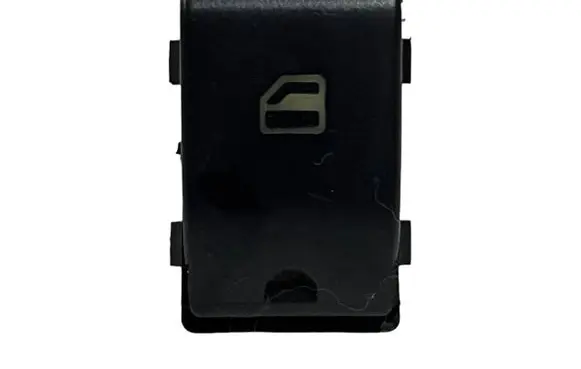 Volkswagen Fox Electric window control switch 5Z0959856