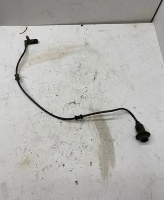 Mercedes-Benz S W220 ABS rear brake sensor A2205400517