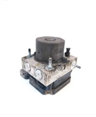 Ford Transit ABS Pump GK312C405CF 0265956369